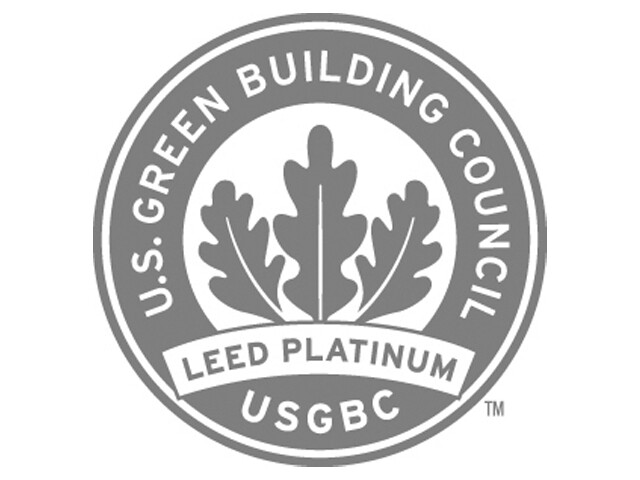 LEED is een certificering voor groene gebouwen | Bostik NL