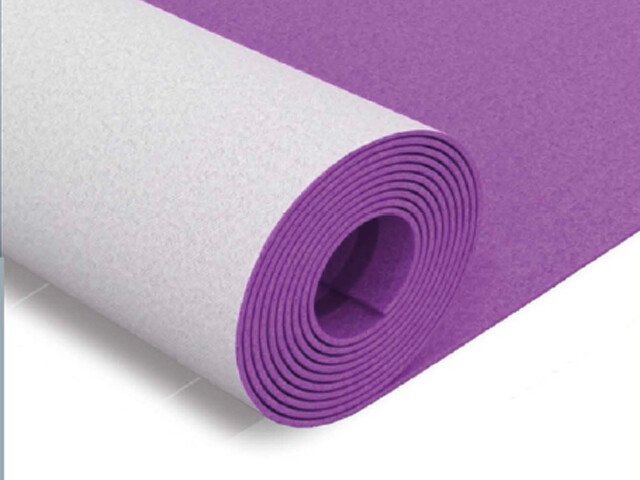Bostik Roll RF50/RF100