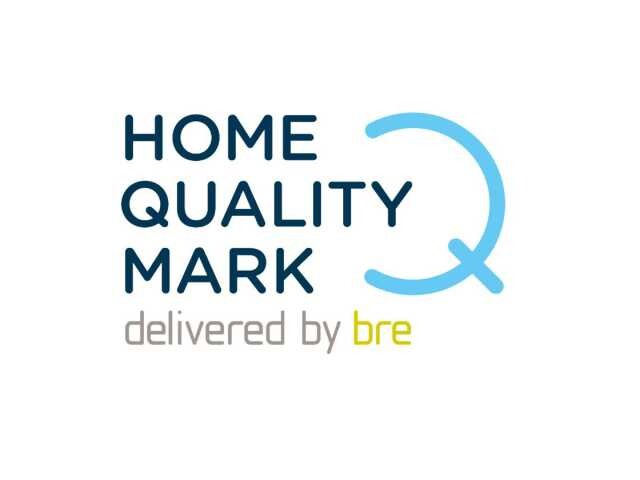HQM Logo