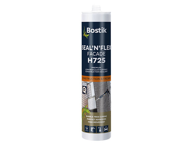 BOSTIK-H725-SEAL'N'FLEX-FACADE-EN.jpg