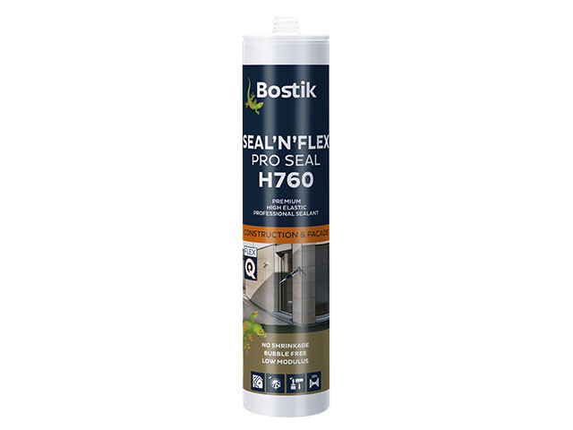 BOSTIK-H760-SEAL'N'FLEX-PRO-SEAL-EN.jpg