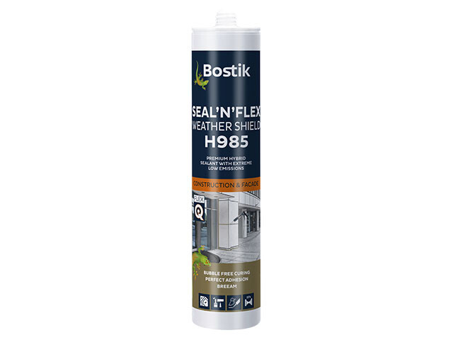 BOSTIK-H985-SEAL'N'FLEX-WEATHER-SHIELD-EN.jpg