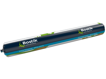 BOSTIK-PANELTACK-HM-372x240.jpg