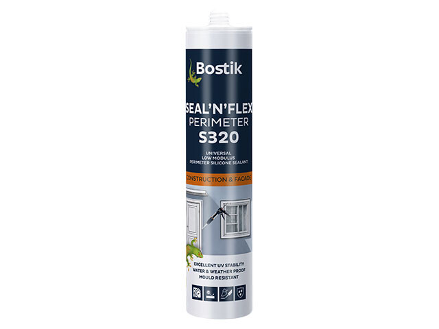BOSTIK-S320-SEAL'N'FLEX-PERIMETER-EN.jpg