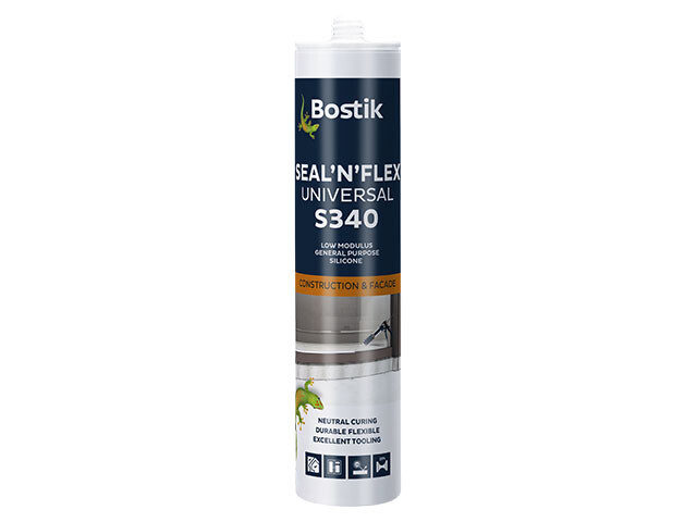 BOSTIK-S340-SEAL'N'FLEX-UNIVERSAL-EN.jpg