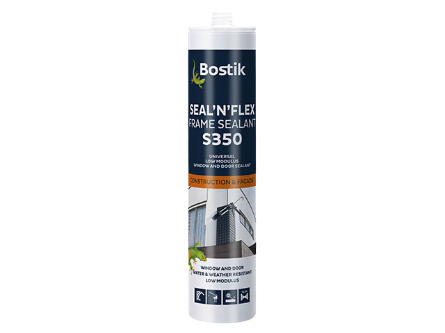BOSTIK-S350-SEAL'N'FLEX-FRAME-SEALANT-EN.jpg