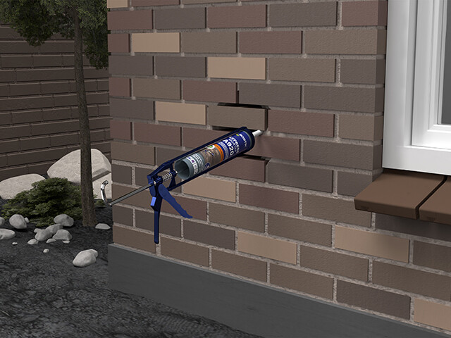 application image