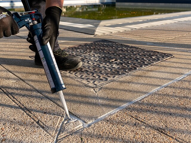 p985 application image