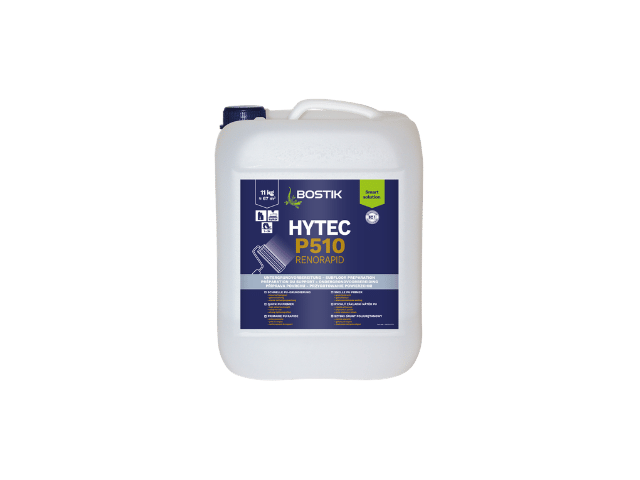 Bostik HYTEC P510 RENORAPID DAMP PROOF MEMBRANE