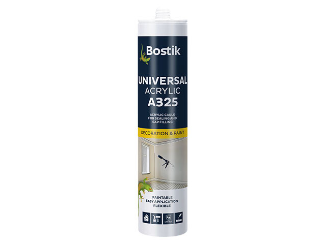 BOSTIK-A325-UNIVERSAL-ACRYLIC-EN.jpg