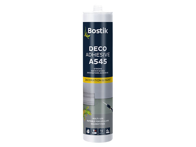 BOSTIK-A545-DECO-ADHESIVE-EN.jpg