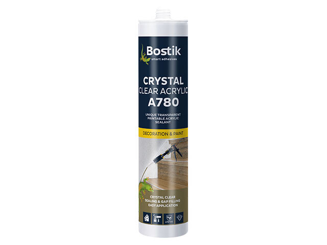 BOSTIK-A780-CRYSTAL-CLEAR-ACRYLIC-EN.jpg
