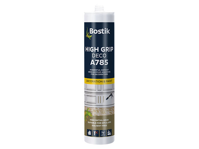 BOSTIK-A785-HIGH-GRIP-DECO-EN.jpg