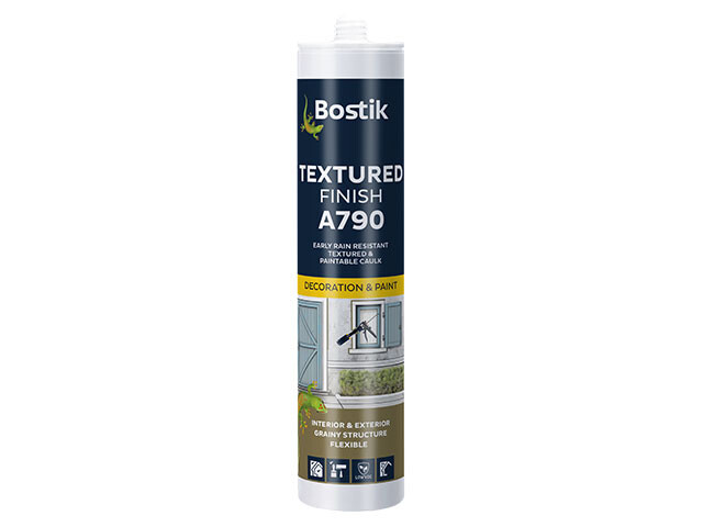 BOSTIK-A790-TEXTURED-FINISH-EN.jpg