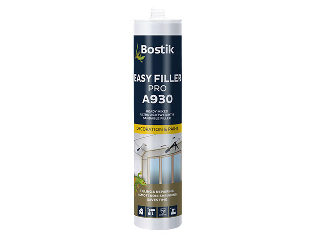 BOSTIK-A930-EASY-FILLER-PRO-EN.jpg