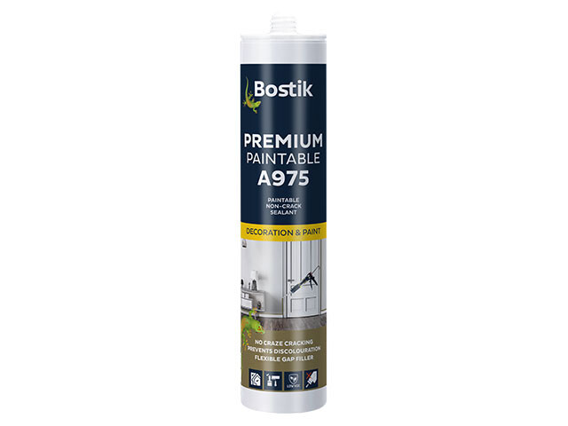 BOSTIK-A975-PREMIUM-PAINTABLE-EN.jpg