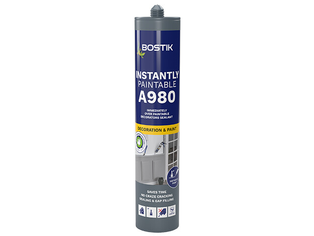 BOSTIK-A980-INSTANTLY-PAINTABLE-EN.jpg