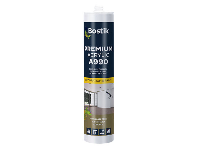 BOSTIK-A990-PREMIUM-ACRYLIC-EN.jpg