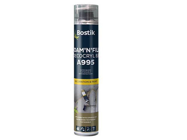 BOSTIK-A995-FOAM’N’FILL-DECOCRYL-B3-EN.jpg