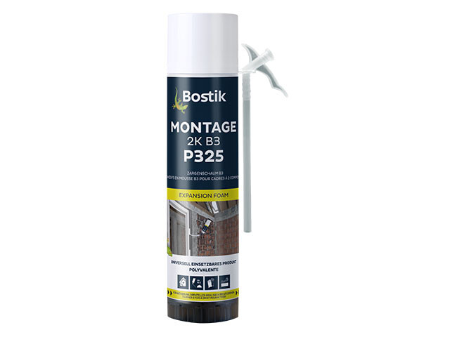 BOSTIK-P325-MONTAGE-2K-B3-DE-FR-EN-400ML.jpg