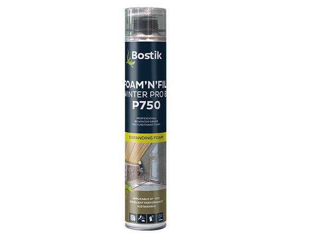 BOSTIK-P750-FOAM’N’FILL-WINTER-PRO-B2-EN.jpg