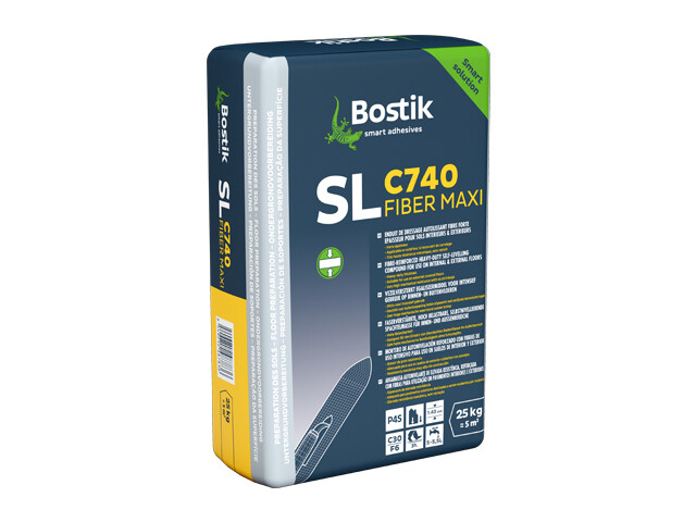 BOSTIK-SC740-FIBER-MAXI.jpg