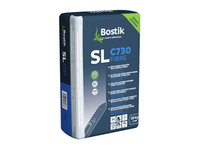 BOSTIK-SL-C730-FIBRE.jpg
