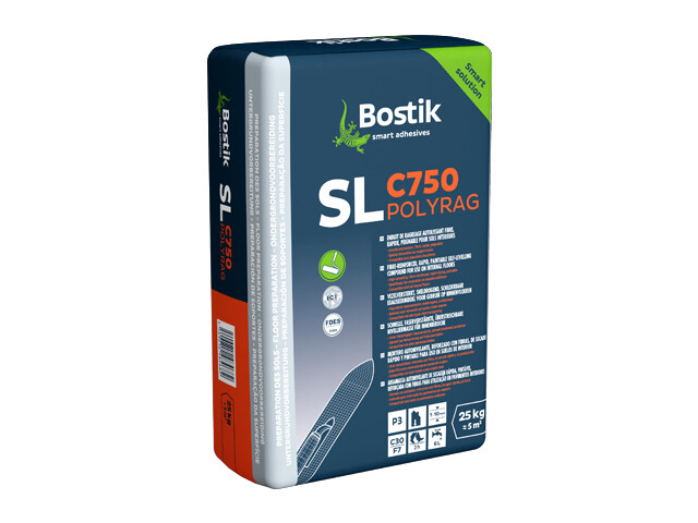 BOSTIK-SL-C750-POLYRAG.jpg