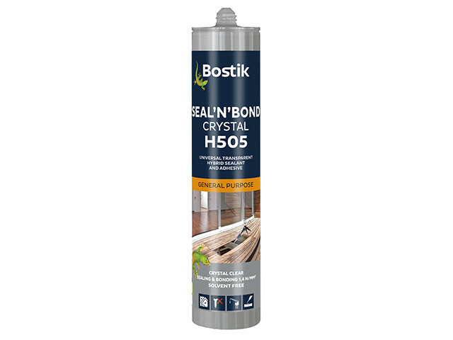 BOSTIK-H505-SEAL'N'BOND-CRYSTAL-EN.jpg