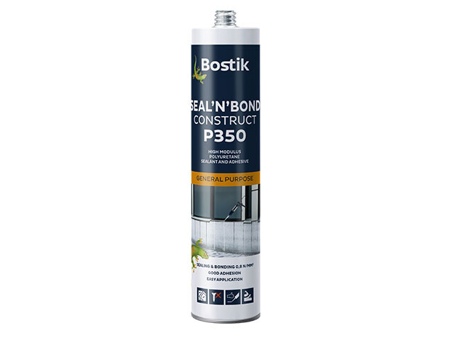 BOSTIK-P350-SEAL'N'BOND-CONSTRUCT-EN.jpg