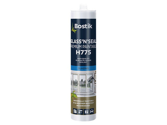 BOSTIK-H775-GLASS'N'SEAL-PREMIUM-PAINTABLE-EN.jpg