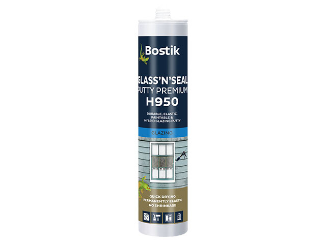 BOSTIK-H950-GLASS'N'SEAL-PUTTY-PREMIUM-EN.jpg