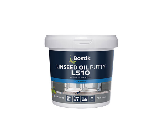 BOSTIK-L510-LINSEED-OIL-PUTTY-1KG-EN-UK.jpg