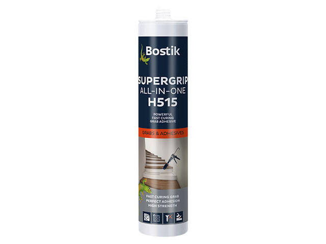 BOSTIK-H515-SUPERGRIP-ALL-IN-ONE-EN.jpg