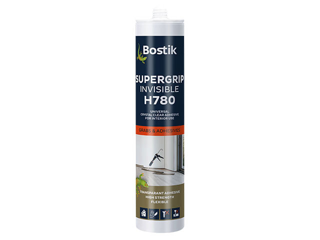 BOSTIK-H780-SUPERGRIP-INVISIBLE-EN.jpg