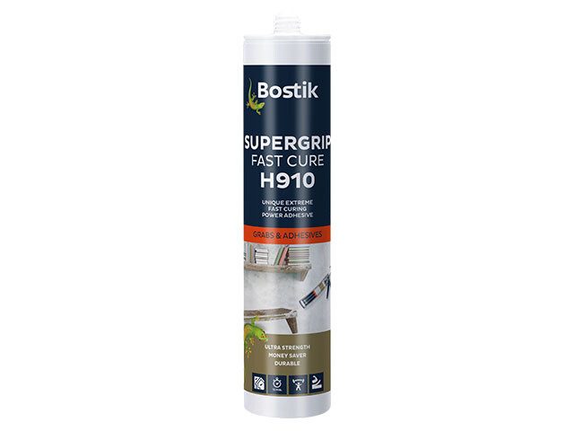 BOSTIK-H910-SUPERGRIP-FAST-CURE-EN.jpg