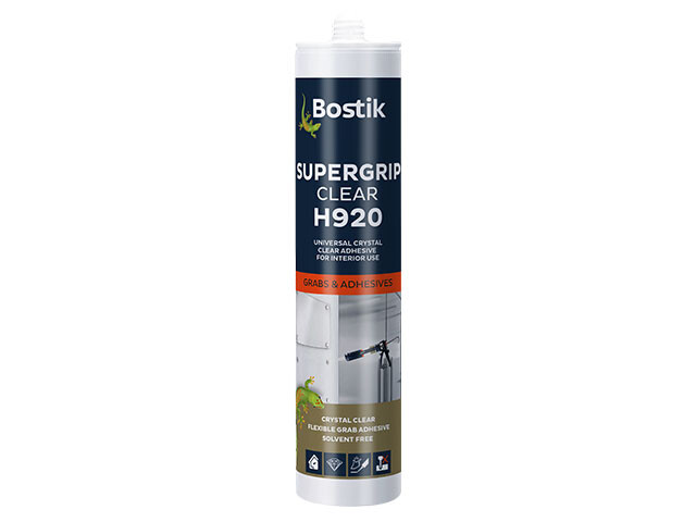 BOSTIK-H920-SUPERGRIP-CLEAR-EN.jpg