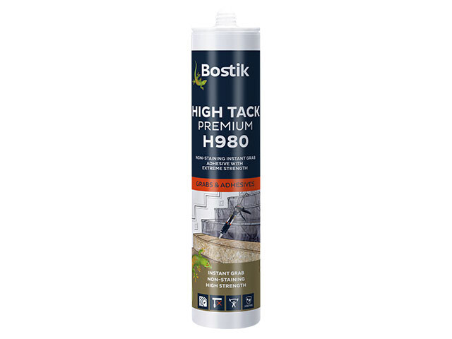 BOSTIK-H980-HIGH-TACK-PREMIUM-EN.jpg