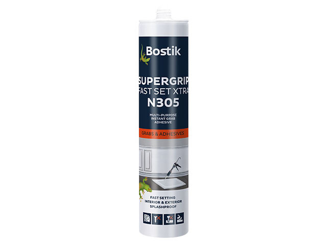 BOSTIK-N305-SUPERGRIP-FAST-SET-XTRA-EN.jpg