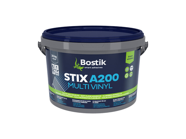 BOSTIK-STIX-A200-MULTIVINYL.jpg