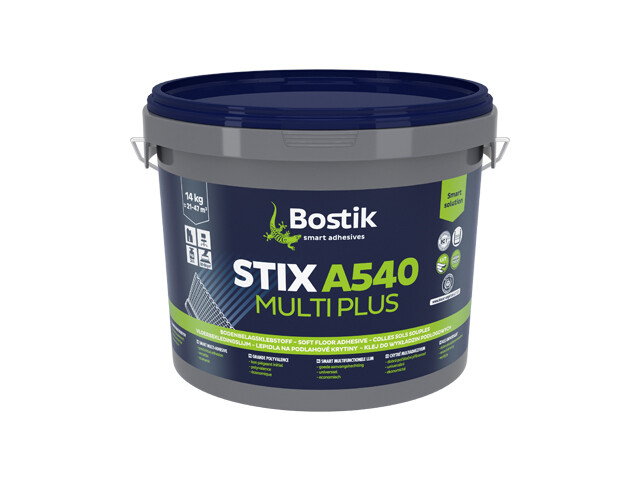 BOSTIK-STIX-A540-MULTIPLUS.jpg