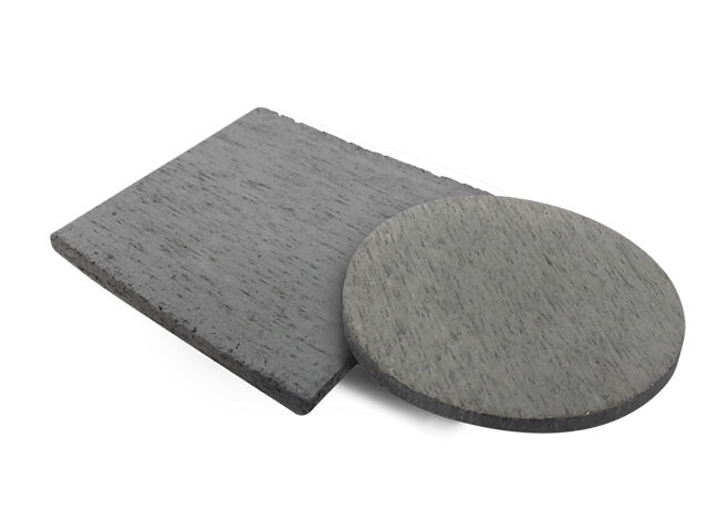 BOSTIK-FP-350-GRAPHITE-PLATE.jpg