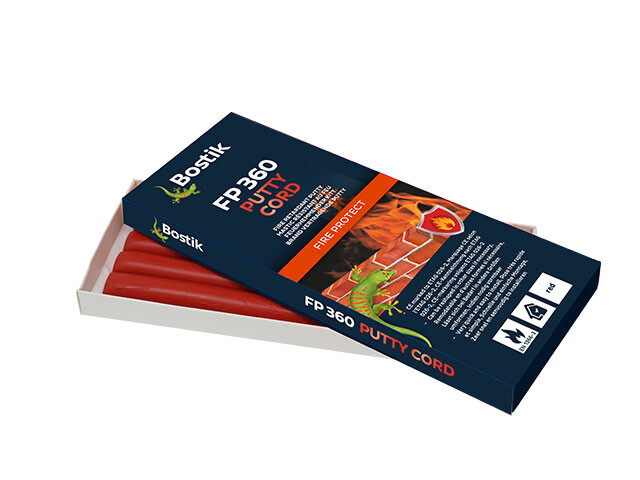 BOSTIK-FP-360-PUTTY-CORD.jpg