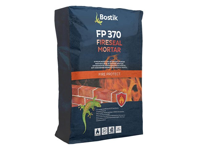 BOSTIK-FP-370-FIRESEAL-MORTAR.jpg