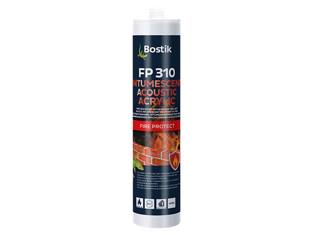 BOSTIK-FP310-INTUMESCENT-ACOUSTIC-ACRYLIC-EN-FR-DE-NL.jpg