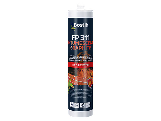 BOSTIK-FP311-INTUMESCENT-GRAPHITE-EN-FR-DE-NL.jpg