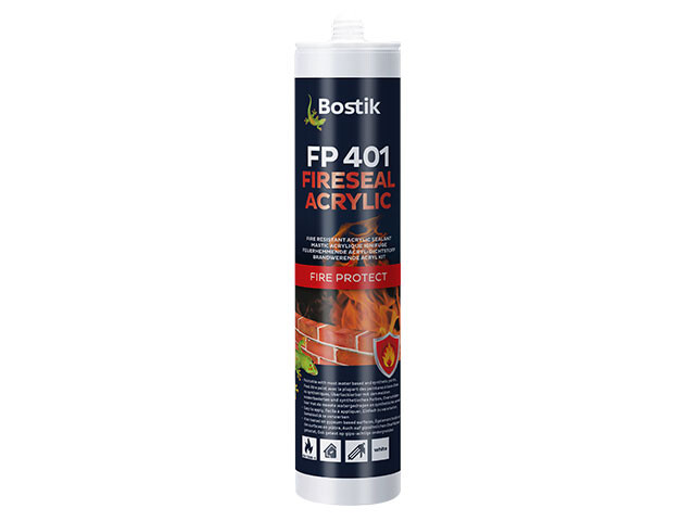 BOSTIK-FP401-FIRESEAL-ACRYLIC-EN-FR-DE-NL.jpg