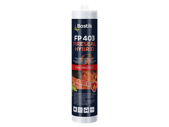 BOSTIK-FP403-FIRESEAL-HYBRID-EN-FR-DE-NL.jpg