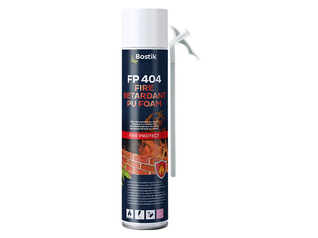 BOSTIK-FP404-FIRE-RETARDANT-PU-FOAM-EN-FR-DE-NL.jpg