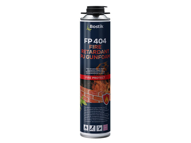 BOSTIK-FP404-FIRE-RETARDANT-PU-GUNFOAM-EN-FR-DE-NL.jpg